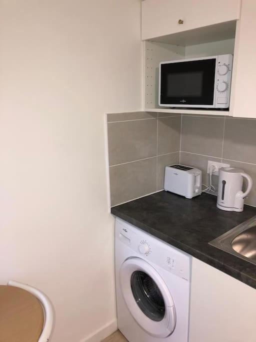 Apartament Le Petit Viry Zewnętrze zdjęcie